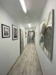 Фотографии салона красоты Grand.s в Кирове