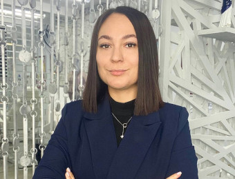 Екатерина Викторовна, Управляющая, мастер-бровист, мастер перманента в салоне красоты Grand.s г. Киров Екатерина Викторовна, Управляющая, мастер-бровист, мастер перманента в салоне красоты Grand.s г. Киров
